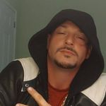 Patrick Hogan - @patrick.hogan.1257 - Instagram