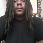 Patrick Hogan - @patrickhogan14 - Instagram