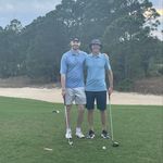 Patrick Hogan - @patrickhogan_ - Instagram