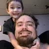 Patrick Hogan - @patrickhogan45 - TikTok