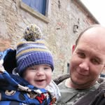 Patrick Hogan - @patrick.hogan.31105 - Instagram