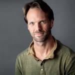 Patrick Hogan - @patrickog - Instagram