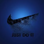 patrick hogan - @beastdog_20 - Instagram