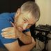 Patrick Hogan - Facebook