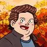 Patrick Hogan - @patrickhogan953 - TikTok