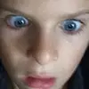 patrick_hogan - @patrick_hogan3 - TikTok