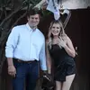 Patrick Hogan - @patrick.hogan72 - TikTok