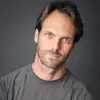 Patrick Hogan - @wayfinderpatrick - TikTok