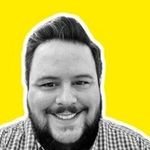 Patrick Hogan - @srolhogan - Instagram