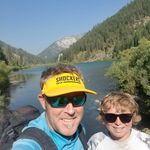 Patrick Hogan - @otthogan - Instagram