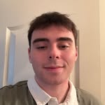 Patrick Hogan - @patrick.hogan9 - Instagram