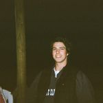 Patrick Hogan - @patrick.hogan7 - Instagram