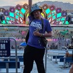 Patrick Hogan - @patrickhogan3388 - Instagram