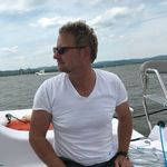 Patrick Hogan - @hogan5536 - Instagram