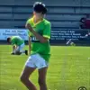 patrick hogan - @patrick_hogan0 - TikTok