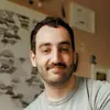 Patrick Hogan - @patrick_hogan - TikTok