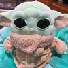 Patrick Hogan - @patrick.hogan - TikTok