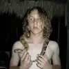 Patrick Hogan - @patrick_ry4n - TikTok