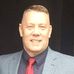 Patrick Hogan for Mayor - Facebook