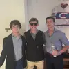 patrickhogan417 - @patrickhogan417 - TikTok