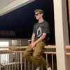 Patrick.hogan52 - @patrick.hogan52 - TikTok