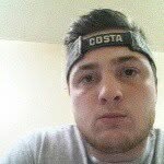 Jordan Patrick hogge - @jordan_patrick_hogge - Instagram