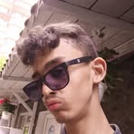 Patrick Hoga - Facebook