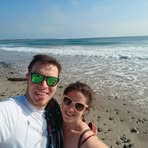 Patrick Hogge - Facebook