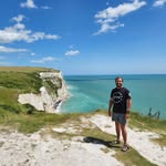 Patrick Hogge - @pahogge3241 - Instagram