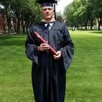 Patrick Hoka - Facebook