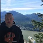 Patrick - @patrick_hohner - Instagram