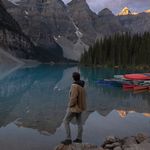 Patrick Höhne  📸 - @patrick_hoehne - Instagram