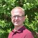 Patrick Höhne - Facebook