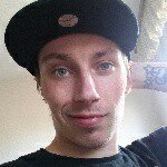 Patrick Höhne - @patrickhohne - Instagram