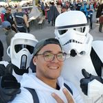 Patrick Höhne - @pjay_hoeh - Instagram