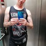 Patrick Höhne - @patp.at1993 - Instagram