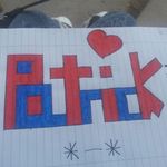 Patrick Höhne - @patrickhoehne - Instagram