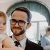 Patrick Höhne - Facebook
