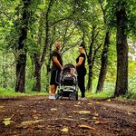 Patrick Höhne - @p4dd3_89 - Instagram