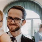 Patrick Höhne - @padd_y14 - Instagram