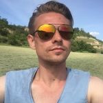 Patrick Höhne - @fipser85 - Instagram
