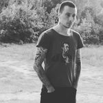 Patrick_Höhne_Fotografie - @patrick_hoehne_fotografie - Instagram