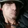 aaronholcomb - @aaronpatrickholcomb - TikTok