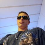 Danny Patrick Holcomb - @stonerredneck420 - Instagram