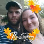 Jennifer Patrick Holcomb - @jenniferhol0814 - Instagram