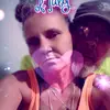 Pat Holcomb - @pat.holcomb - TikTok