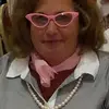 Pat Holcomb - @patholcomb - TikTok