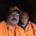 Patrick D Holcomb - Facebook