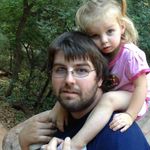 Patrick Henry Holcomb - @patrick.h.holcomb - Instagram