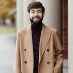 Patrick Holcomb - @npatrickholcomb - Instagram
